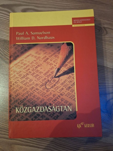 Kzgazdasgtan knyv