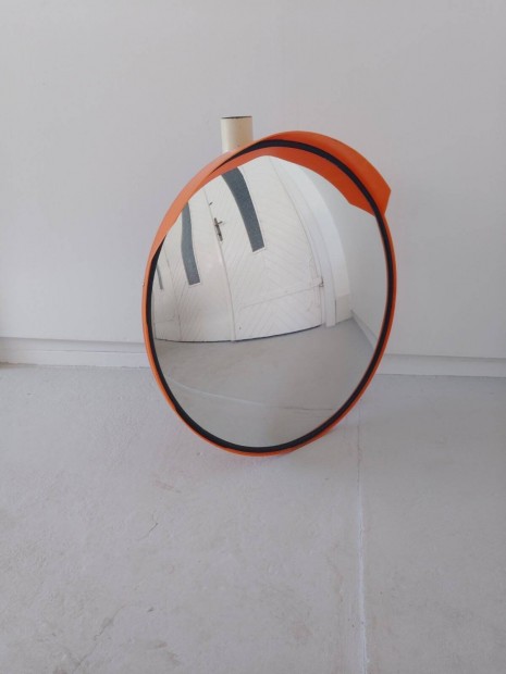 Kzlekedsi, Forgalmi Tkr 60 cm Dombor