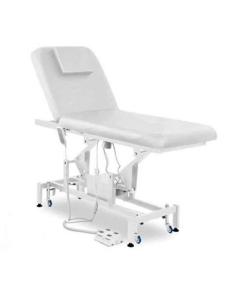 Kozmetikai g�pek vegyesen