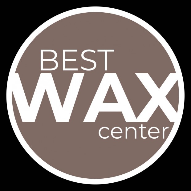 Kozmetikus, gyant�z� specialista