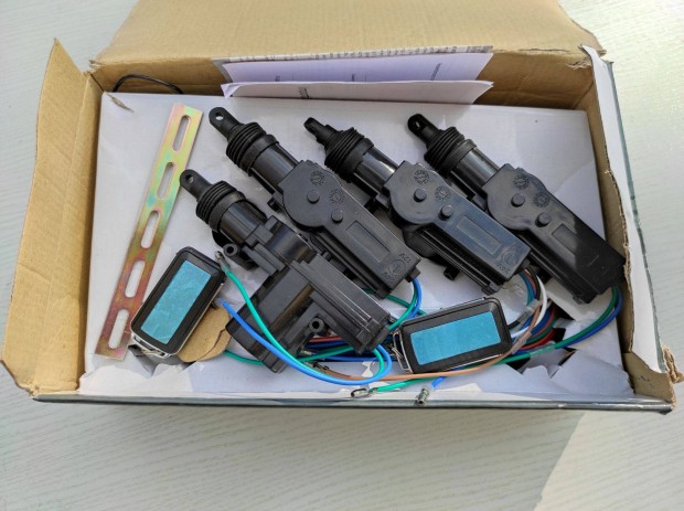 Kzponti zr