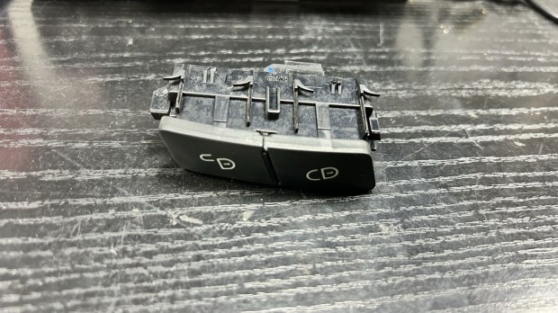 Kzponti zr kapcsol A2048706410 elad