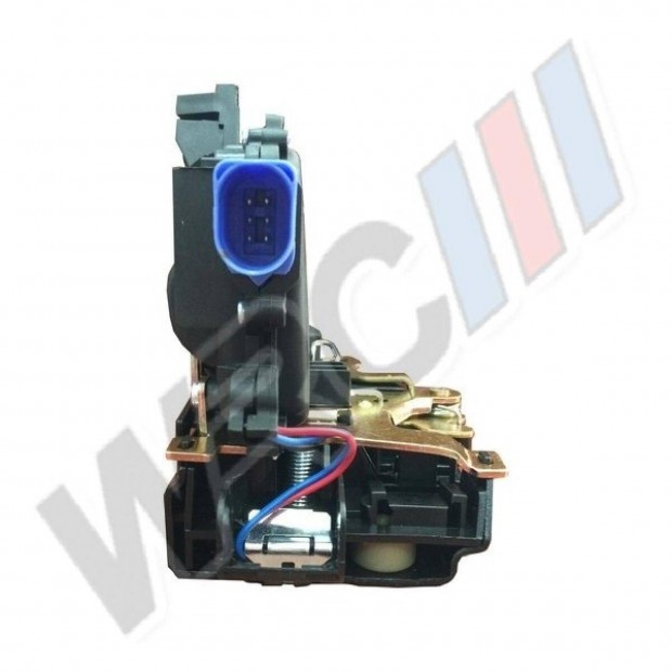 Kzpontizr bal hts Volkswagen Polo Transporter V 3B4839015AG