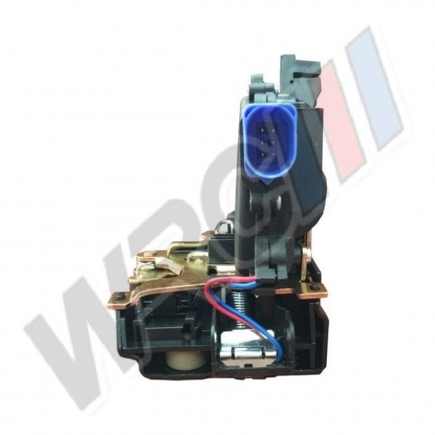 Kzpontizr jobb hts Volkswagen Polo Transporter V 3B4839016AG