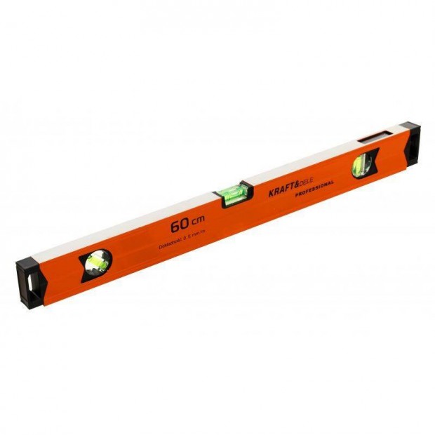 Kraft&Dele KD10311 vzmrtk vzimrtk szintez 60cm Mgneses!