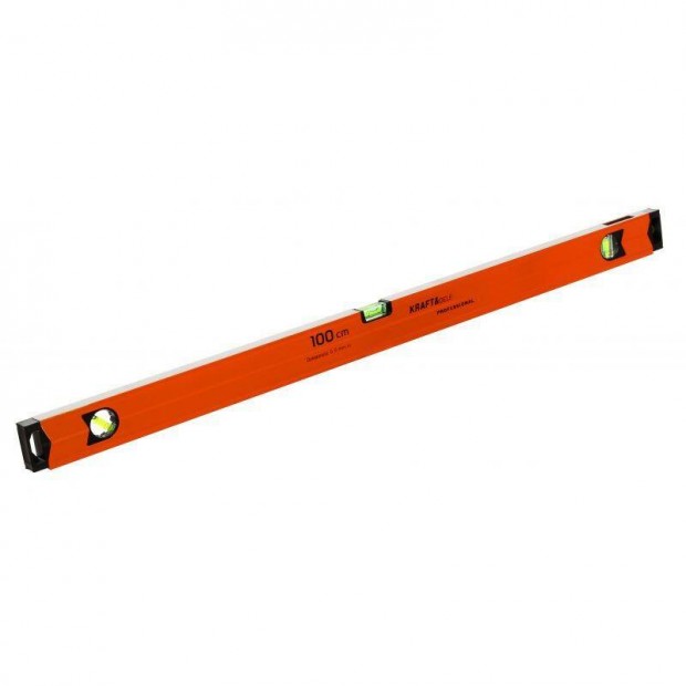 Kraft&Dele KD10313 vzmrtk vzimrtk szintez 100cm Mgneses!