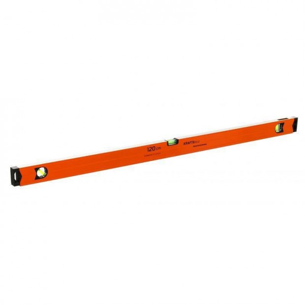 Kraft&Dele KD10314 vzmrtk vzimrtk szintez 120cm Mgneses!