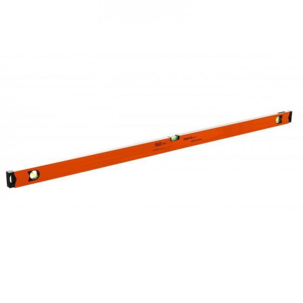 Kraft&Dele KD10315 vzmrtk vzimrtk szintez 150cm Mgneses!