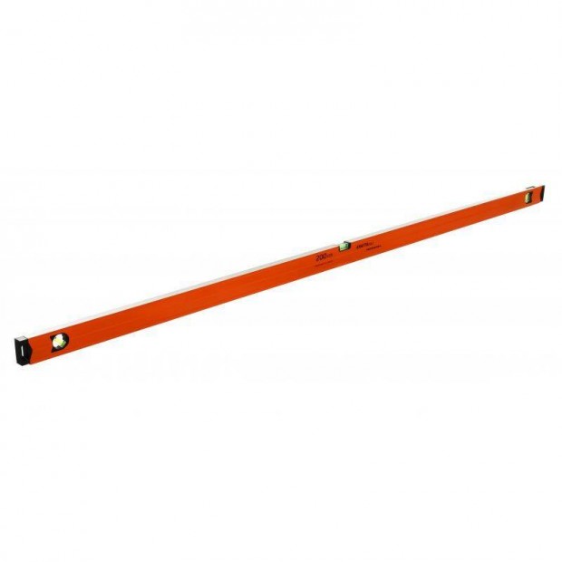 Kraft&Dele KD10316 vzmrtk vzimrtk szintez 200cm Mgneses!
