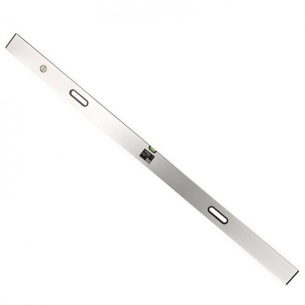 Kraft&Dele KD10365 betonlehz vzmrtk vzimrtk szintez 200cm