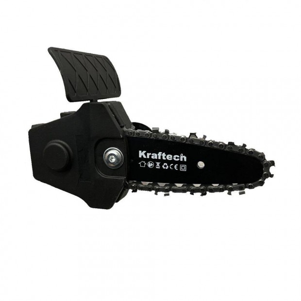 Kraftech lncfrsz adapter frgphez KT/KIG-35R