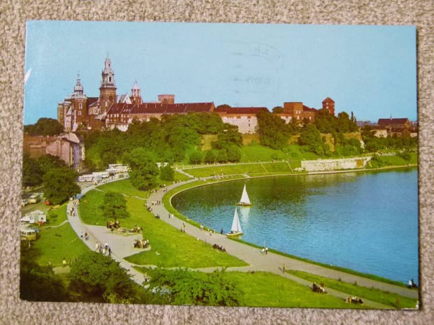 Krakk�i k�peslap