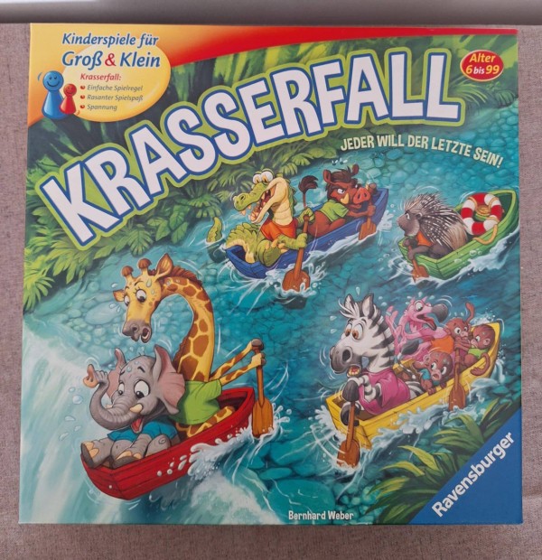 Krasserfall trsasjtk