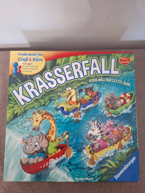 Krasserfall trsasjtk