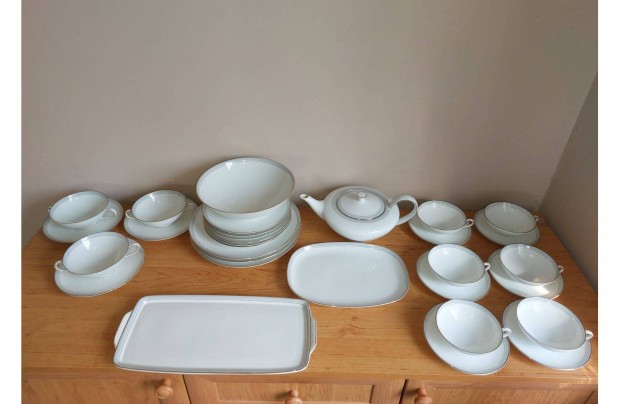 Krauthheim -Adelberg bajor te�s, k�n�l�t�lak-t�ny�rok