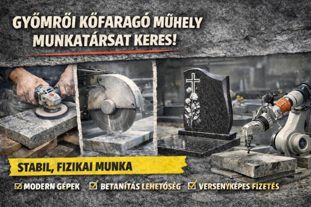 Kreat�v fizikai munka