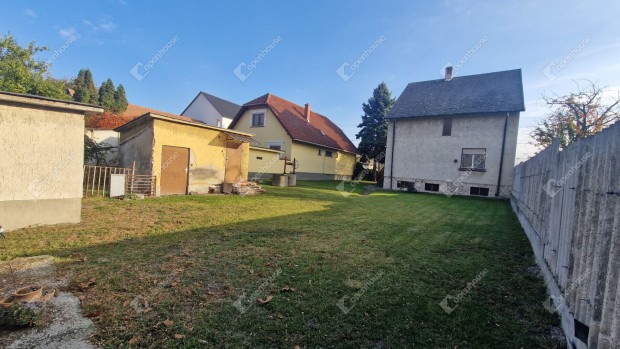 Kreat�v �j tulajdonos�t keresi......