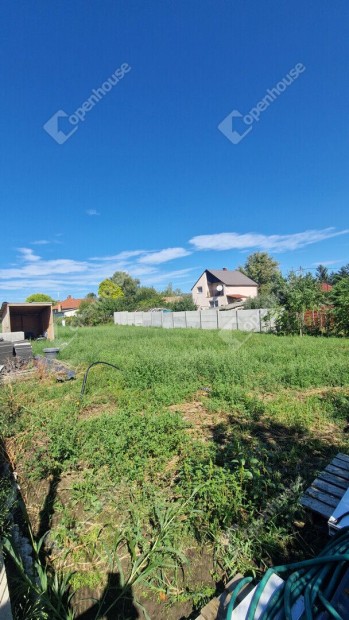 Kreat�v �j tulajdonos�t v�rja!