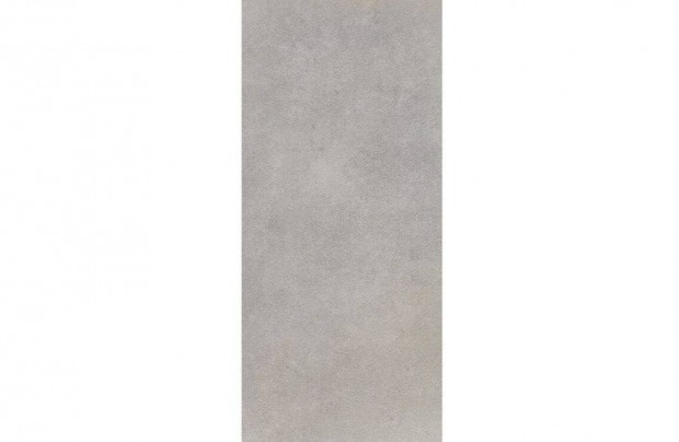 Kreo Beige 30x60 cm padllap
