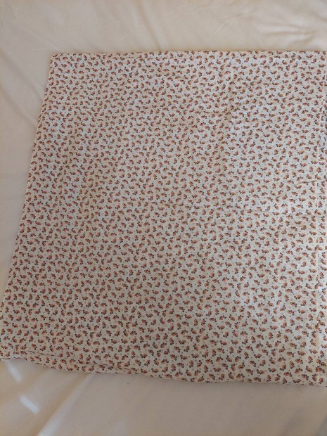 Krepp anyag, 90 cmx 11 m�ter