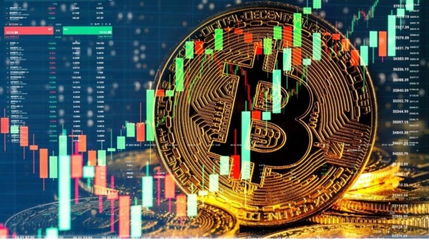 Kriptovaluta (crypto) Bitcoin SOL BTC ETH tancsads