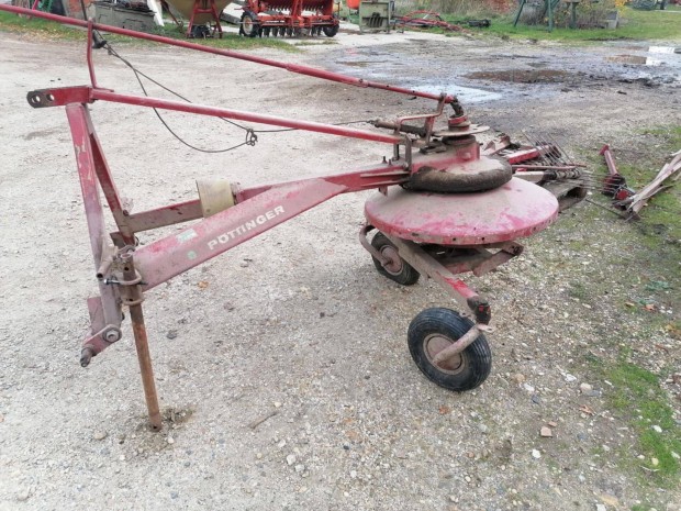 Krobath 800 literes szntfldi permetez