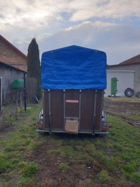 Kr�ger l�sz�ll�t�