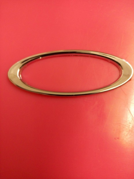 Kr�m d�sz, keretford Fiesta Focus 2-3 Kuga Ecosport korm�ny log�