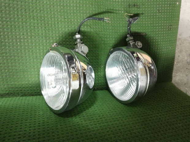 Krmhzas kdlmpk 11cm. tmrjek eladk