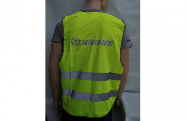 Krone lthatsgi mellny Eredeti-Original