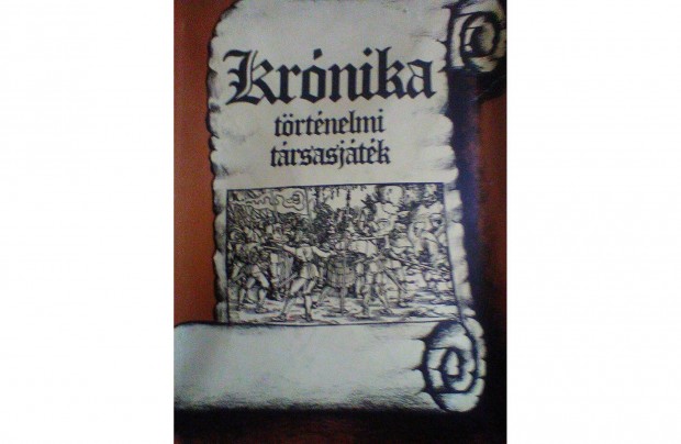 Krnika Trtnelmi Trsasjtk