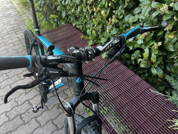 Kross Level A3