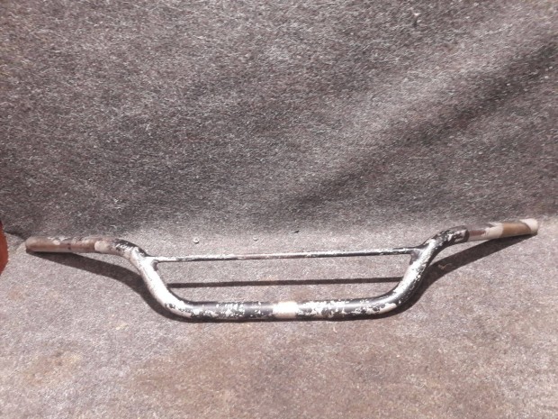 Krossz / Terep motor sz�les korm�ny