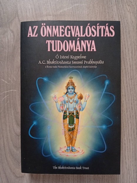 Krsna   knyv