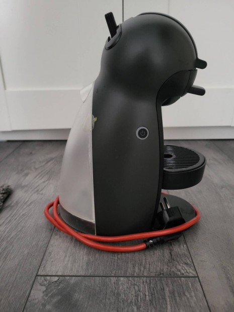 Krups Dolce Gusto Piccolo Kapszuls Kvfz