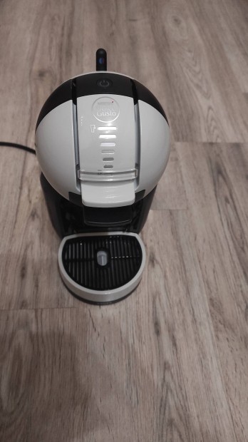 Krups Dolce Gusto kvfz 