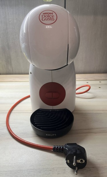 Krups Nescaf Dolce Gusto Piccolo XS