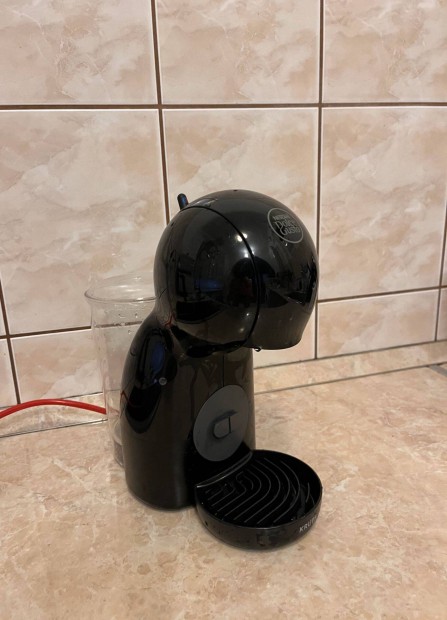 Krups Nescaf Dolce Gusto Piccolo XS