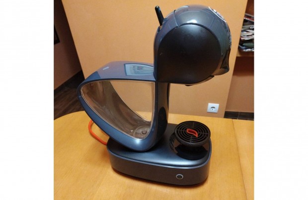 Krups Nescafe Dolce Gusto kapszuls kvfz KP170