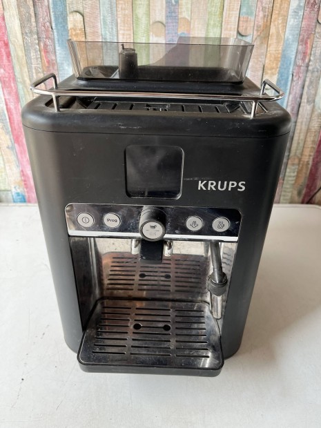 Krups ea 6990 Kvgp 