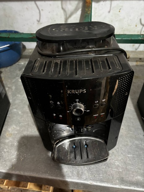 Krups kvgp