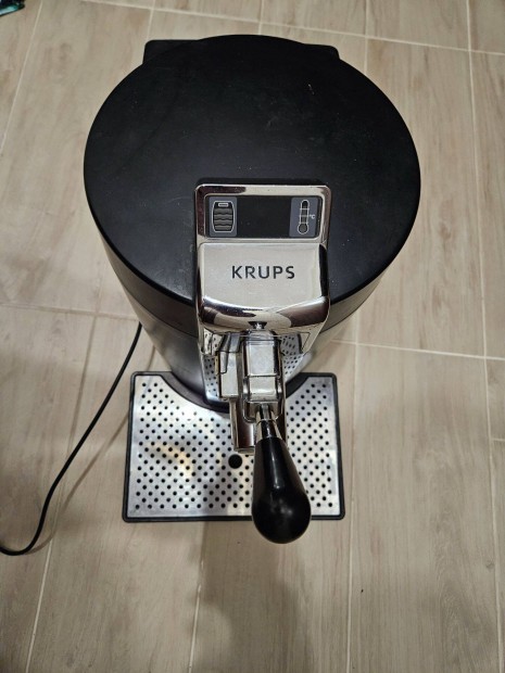 Krups srcsapol gp elad