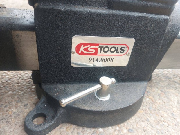 Ks tools satu
