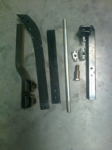 Ksmk kultiv�tor �sszes alkatr�sze k�szletr�l !