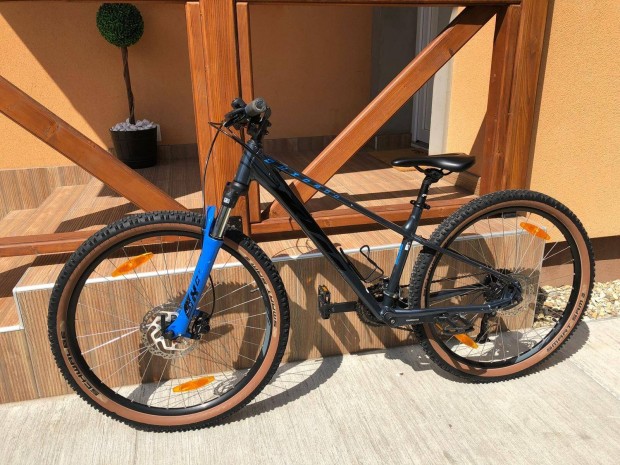 Ktm Chicago 271 27,5"