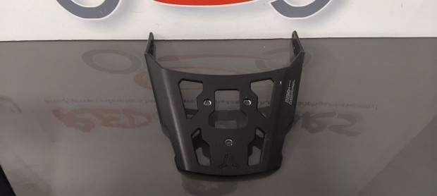 Ktm Super Duke 1290 Doboz tart konzol