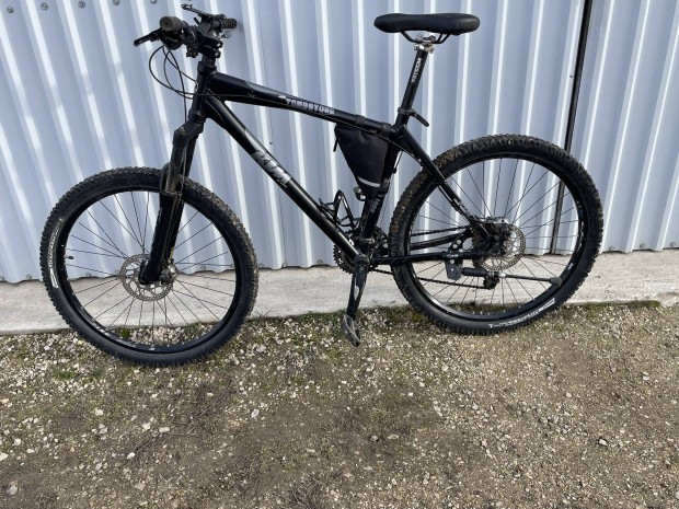 Ktm bicikli mtb 26