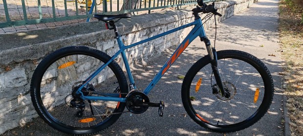 Ktm boston j 29 es mtb kerkpr postai utnvttel is