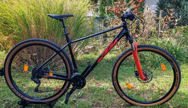 Ktm lcomp 29mtb kerkpr postai utnvttel is