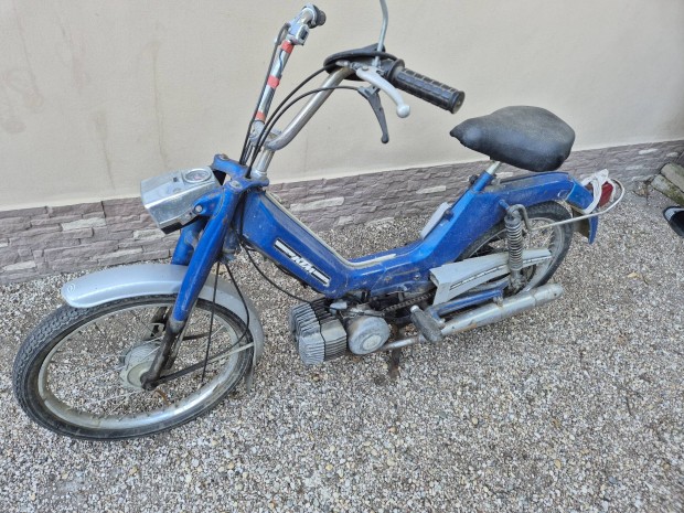 Ktm motor elad 